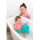 Bestway Puffy Pals Water Toy
