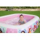 Bestway disney princess inflatable play pool for kids Bestway disney princess inflatable play pool for kids