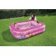 Bestway disney princess inflatable play pool for kids Bestway disney princess inflatable play pool for kids