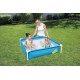 Bestway my first frame pool Assorted Colours 56217
