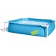 Bestway my first frame pool Assorted Colours 56217