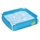 Bestway my first frame pool Assorted Colours 56217