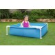 Bestway my first frame pool Assorted Colours 56217