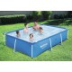Bestway steel pro swimming pool (56403-beux16ab02)