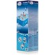 Bestway steel pro swimming pool (56403-beux16ab02)