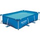 Bestway steel pro swimming pool (56403-beux16ab02)