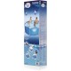 Bway pool steelpro 244x61cm
