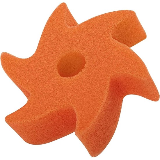Bestway 16'/4.88m Sponge Soakers Double Slide Bestway 16'/4.88m Sponge Soakers Double Slide