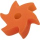 Bestway 16'/4.88m Sponge Soakers Double Slide Bestway 16'/4.88m Sponge Soakers Double Slide