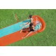 Bestway 16'/4.88m Sponge Soakers Double Slide Bestway 16'/4.88m Sponge Soakers Double Slide