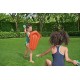 Bestway 16'/4.88m Sponge Soakers Double Slide Bestway 16'/4.88m Sponge Soakers Double Slide