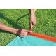 Bestway 16'/4.88m Sponge Soakers Double Slide Bestway 16'/4.88m Sponge Soakers Double Slide