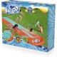 Bestway 16'/4.88m Sponge Soakers Double Slide Bestway 16'/4.88m Sponge Soakers Double Slide