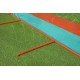 Bestway 16'/4.88m Sponge Soakers Double Slide Bestway 16'/4.88m Sponge Soakers Double Slide