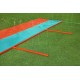 Bestway 16'/4.88m Sponge Soakers Double Slide Bestway 16'/4.88m Sponge Soakers Double Slide