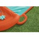 Bestway 16'/4.88m Sponge Soakers Double Slide Bestway 16'/4.88m Sponge Soakers Double Slide