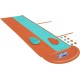 Bestway 16'/4.88m Sponge Soakers Double Slide Bestway 16'/4.88m Sponge Soakers Double Slide