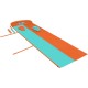 Bestway 16'/4.88m Sponge Soakers Double Slide Bestway 16'/4.88m Sponge Soakers Double Slide