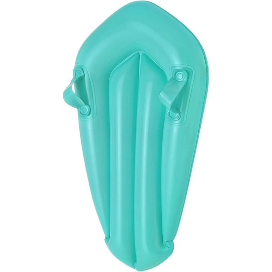 Bestway 16'/4.88m Sponge Soakers Double Slide Bestway 16'/4.88m Sponge Soakers Double Slide