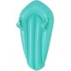 Bestway 16'/4.88m Sponge Soakers Double Slide Bestway 16'/4.88m Sponge Soakers Double Slide