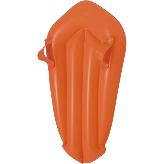 Bestway 16'/4.88m Sponge Soakers Double Slide Bestway 16'/4.88m Sponge Soakers Double Slide