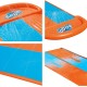 Bestway 52328 H2OGO Lawn Double Water Slide - 488cm Bestway 52328 H2OGO Lawn Double Water Slide - 488cm