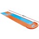 Bestway 52328 H2OGO Lawn Double Water Slide - 488cm Bestway 52328 H2OGO Lawn Double Water Slide - 488cm