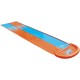 Bestway 52328 H2OGO Lawn Double Water Slide - 488cm Bestway 52328 H2OGO Lawn Double Water Slide - 488cm