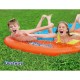 Bestway 52328 H2OGO Lawn Double Water Slide - 488cm Bestway 52328 H2OGO Lawn Double Water Slide - 488cm