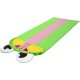 Bestway H2OGO! 16'/4.88m Friendly Frog Slide Bestway H2OGO! 16'/4.88m Friendly Frog Slide