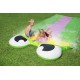 Bestway H2OGO! 16'/4.88m Friendly Frog Slide Bestway H2OGO! 16'/4.88m Friendly Frog Slide