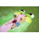 Bestway H2OGO! 16'/4.88m Friendly Frog Slide Bestway H2OGO! 16'/4.88m Friendly Frog Slide