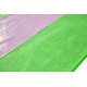 Bestway H2OGO! 16'/4.88m Friendly Frog Slide Bestway H2OGO! 16'/4.88m Friendly Frog Slide