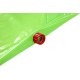 Bestway H2OGO! 16'/4.88m Friendly Frog Slide Bestway H2OGO! 16'/4.88m Friendly Frog Slide