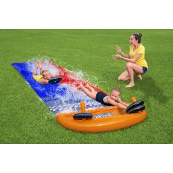 Bestway H2OGO52391