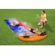Bestway H2OGO52391 Bestway H2OGO52391