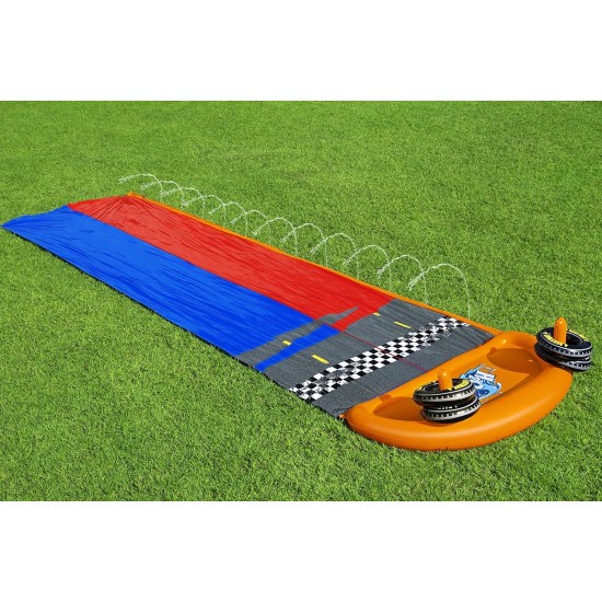 Bestway H2OGO52391 Bestway H2OGO52391