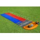 Bestway H2OGO52391 Bestway H2OGO52391