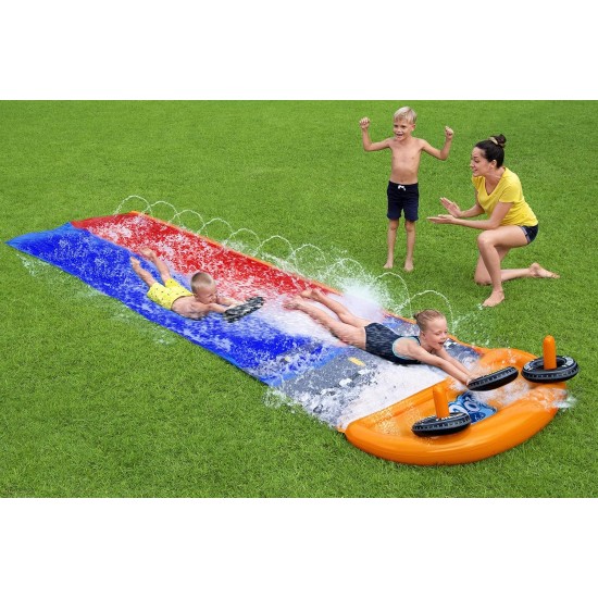 Bestway H2OGO52391 Bestway H2OGO52391