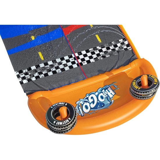 Bestway H2OGO52391 Bestway H2OGO52391
