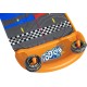 Bestway H2OGO52391 Bestway H2OGO52391