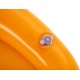 Bestway H2OGO52391 Bestway H2OGO52391