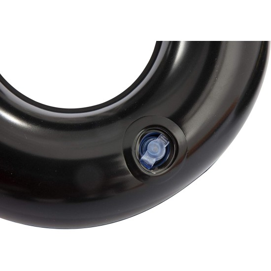 Bestway H2OGO52391 Bestway H2OGO52391