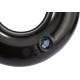 Bestway H2OGO52391 Bestway H2OGO52391