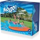 Bestway H2go garden water slide for kids Bestway H2go garden water slide for kids