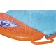 Bestway H2go garden water slide for kids Bestway H2go garden water slide for kids