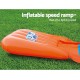 Bestway Single Slide For Unisex, 549 Cm, Multi Color - 26-52254