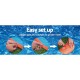 Bestway Single Slide For Unisex, 549 Cm, Multi Color - 26-52254