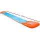 Bestway Single Slide For Unisex, 549 Cm, Multi Color - 26-52254