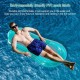 Joberio Inflatable Sun Lounger for Sunbathing, Inflatable Lounger for Swimming Pool with Headrest, Sun Lounger for Sunbathing Inflatable Float for Adults, Inflatable Sun Lounger for Adults Size for Joberio Inflatable Sun Lounger for Sunbathing, Inflatable Lounger for Swimming Pool with Headrest, Sun Lounger for Sunbathing Inflatable Float for Adults, Inflatable Sun Lounger for Adults Size for